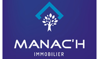 logo manach-immobilier